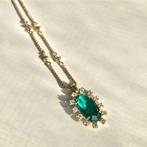 kendra scott brett necklace